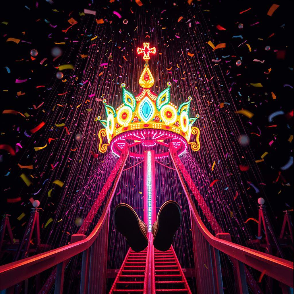 It’s a lot of a lot