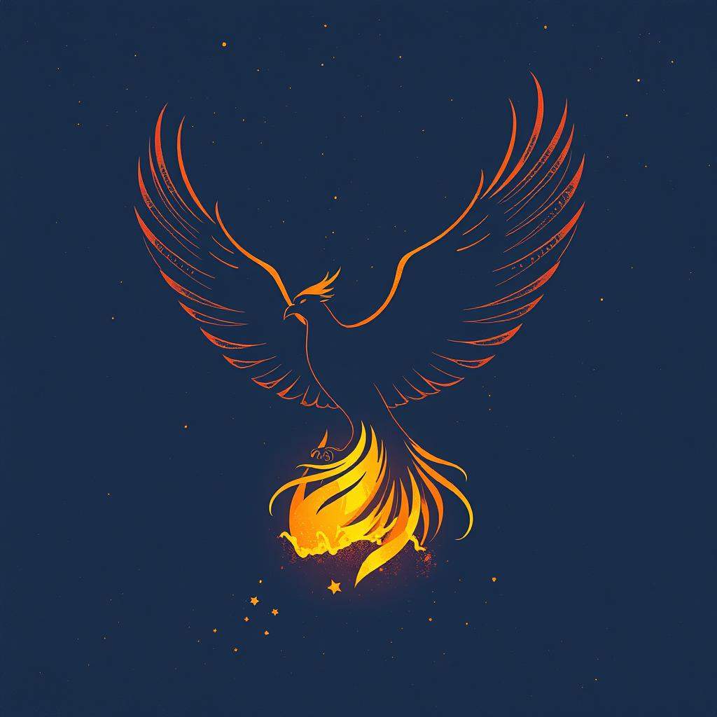 One Day You’ll Know