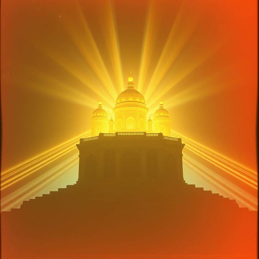 1st Corinthians 6:19