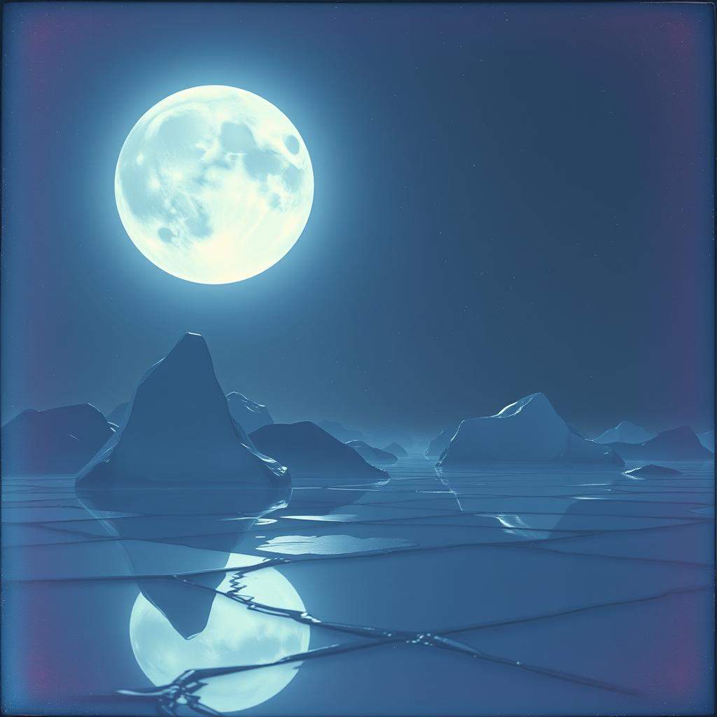 The Hidden Layers of Reality