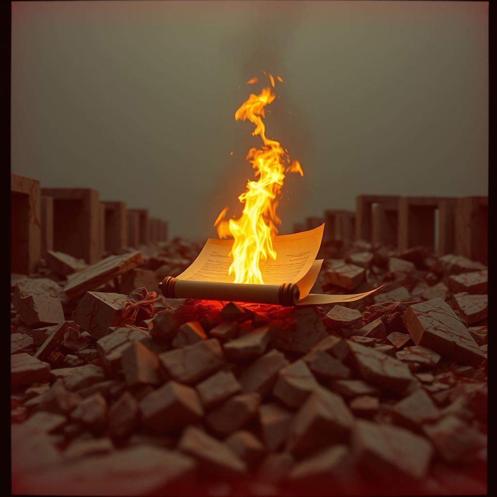 Mehmet's At The Gates