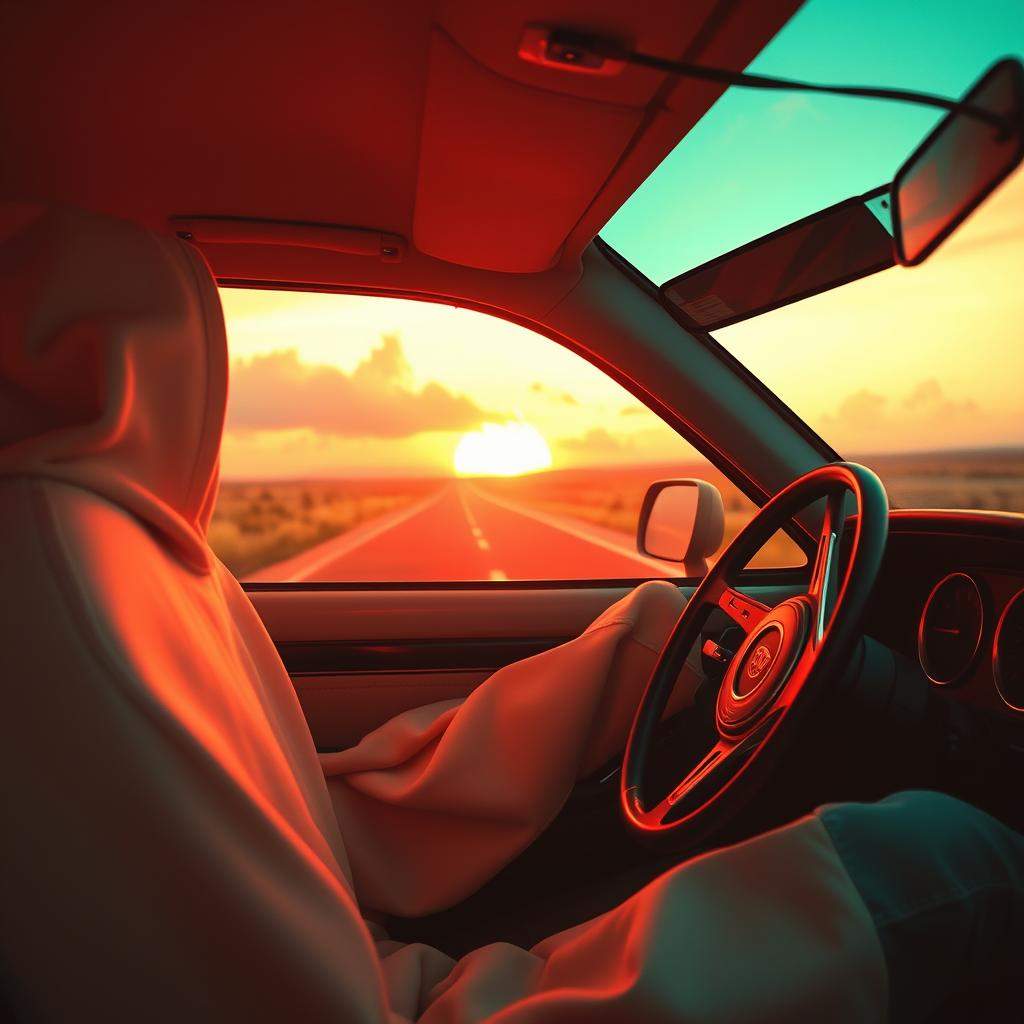 I Hate How Much I Love You