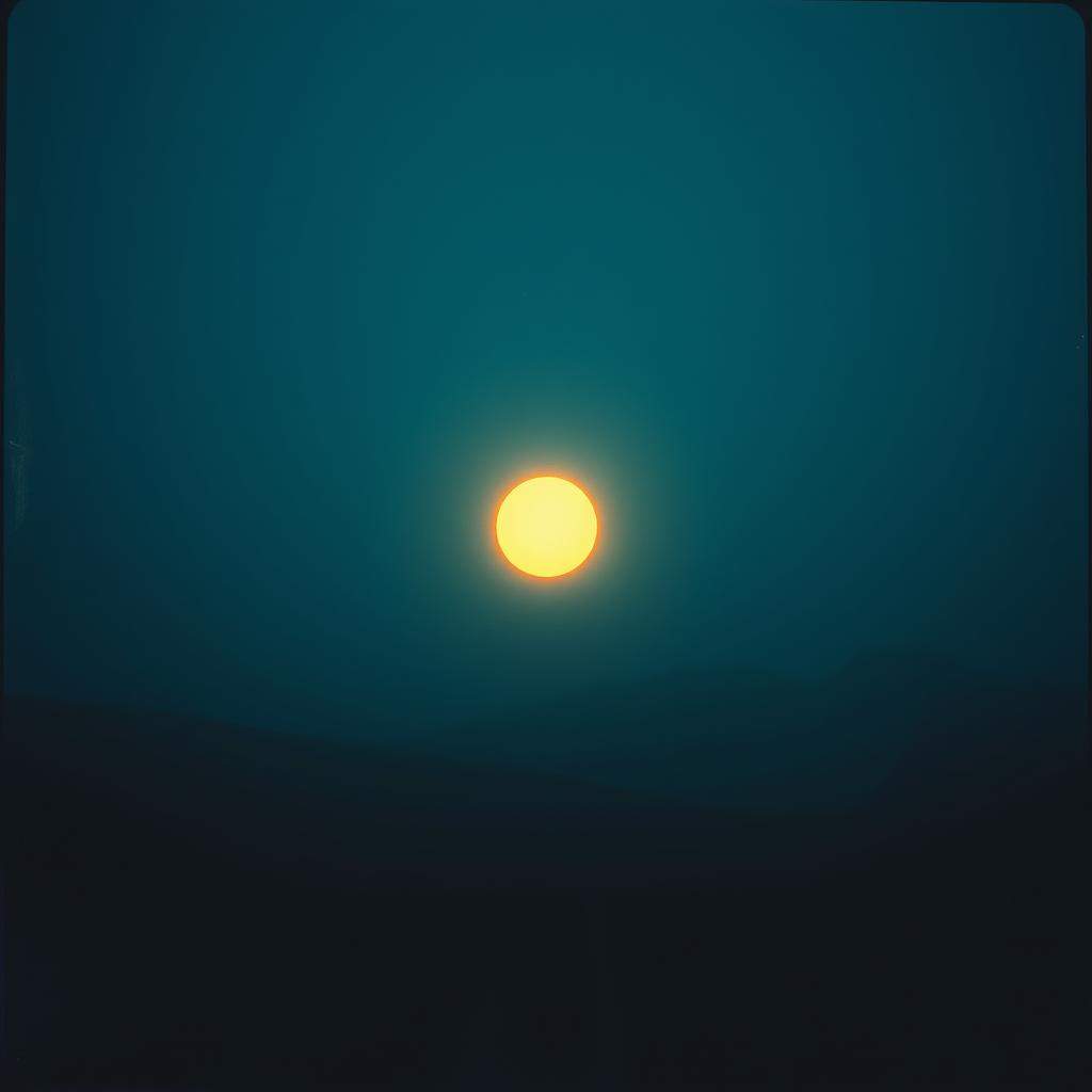 RasyidJati-Bangkit Wahai Umat!!!