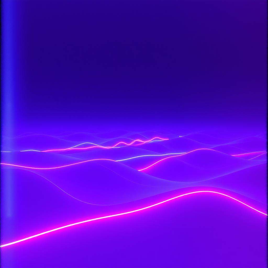 M2MS Theatrical Techno Mix