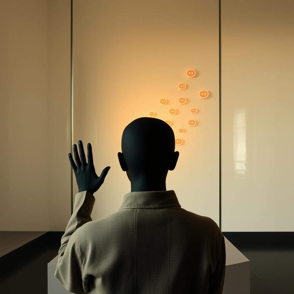 Thank God for Growth (Bitch)