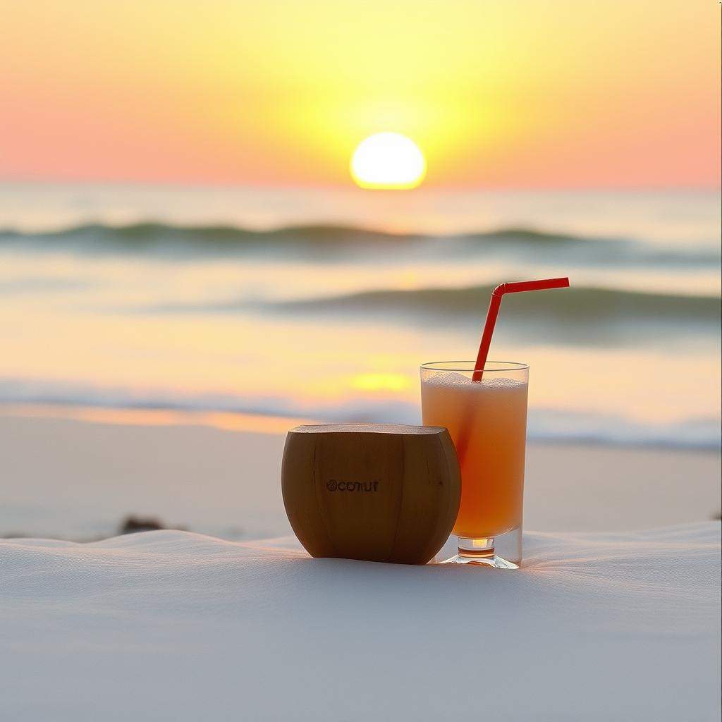 INGIN KUHAPUS GALAUMU