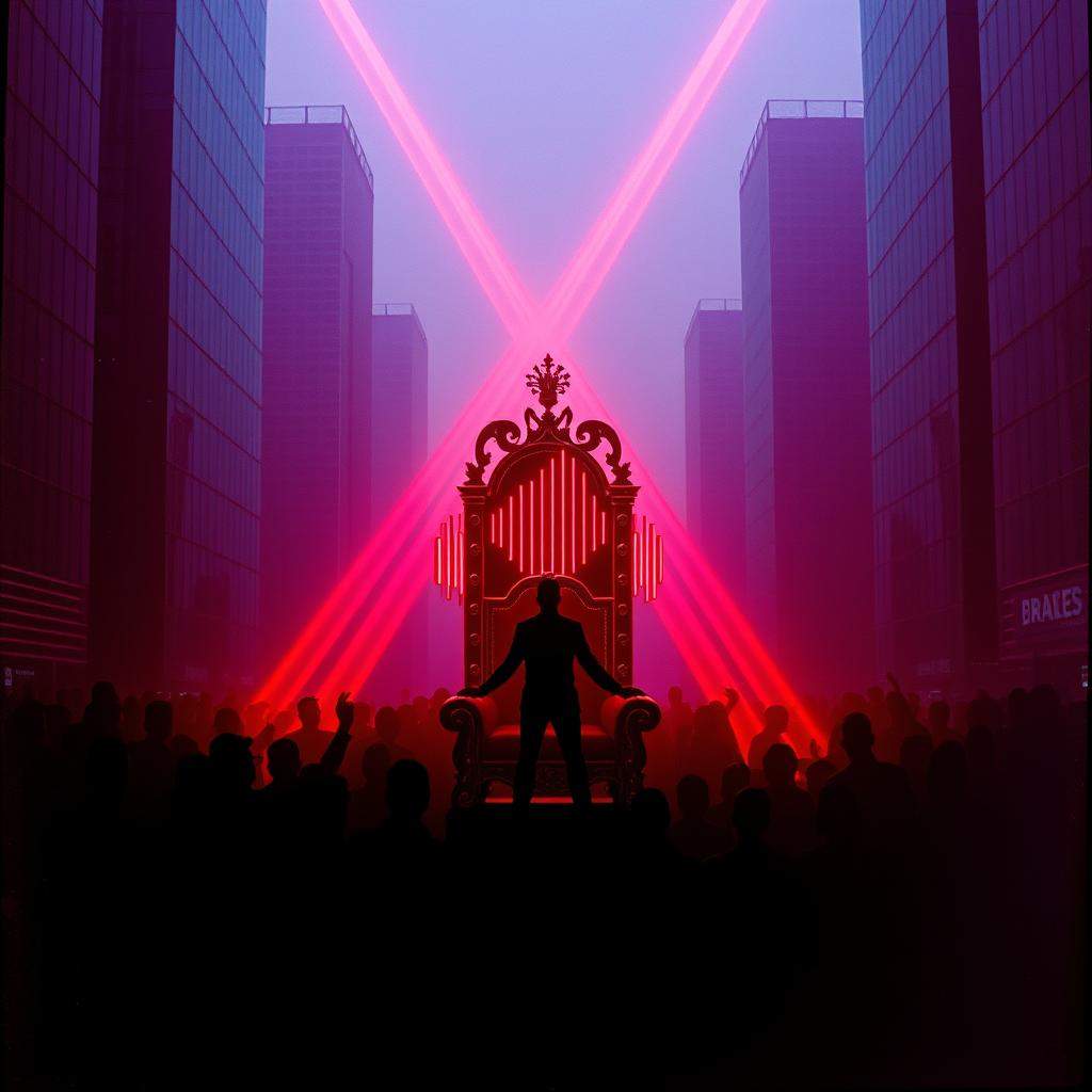 From each of the enemy