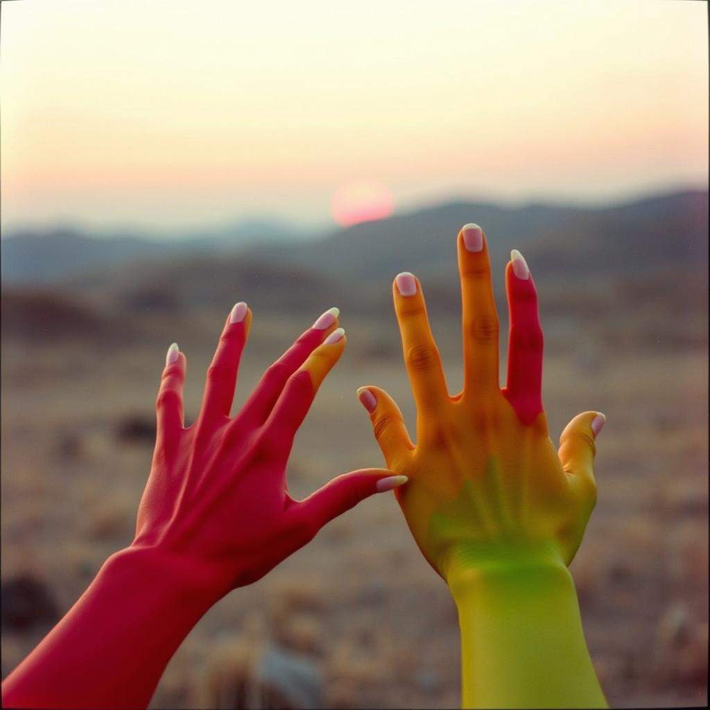 Sokotuk ("Cry/Plea")