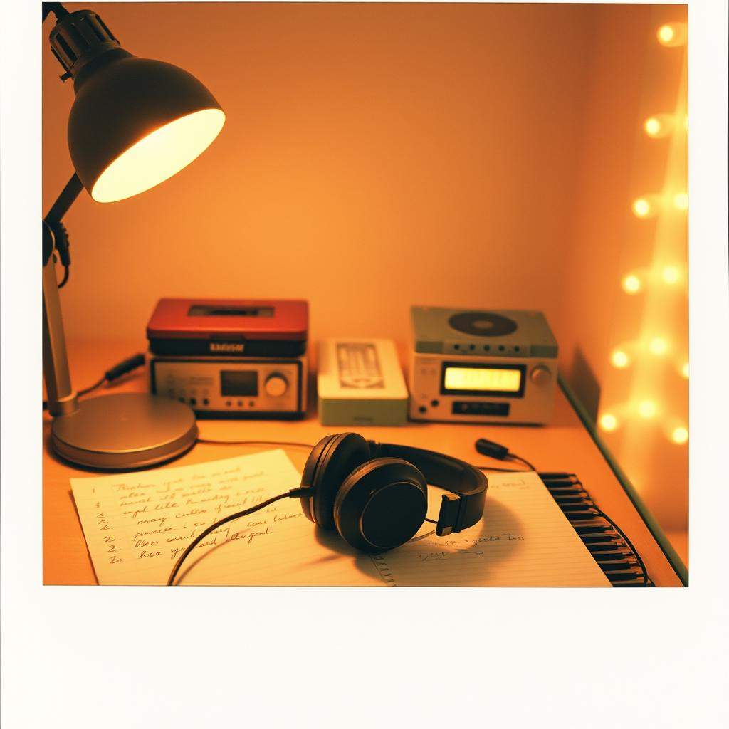 From One to a Thousand (1k special)