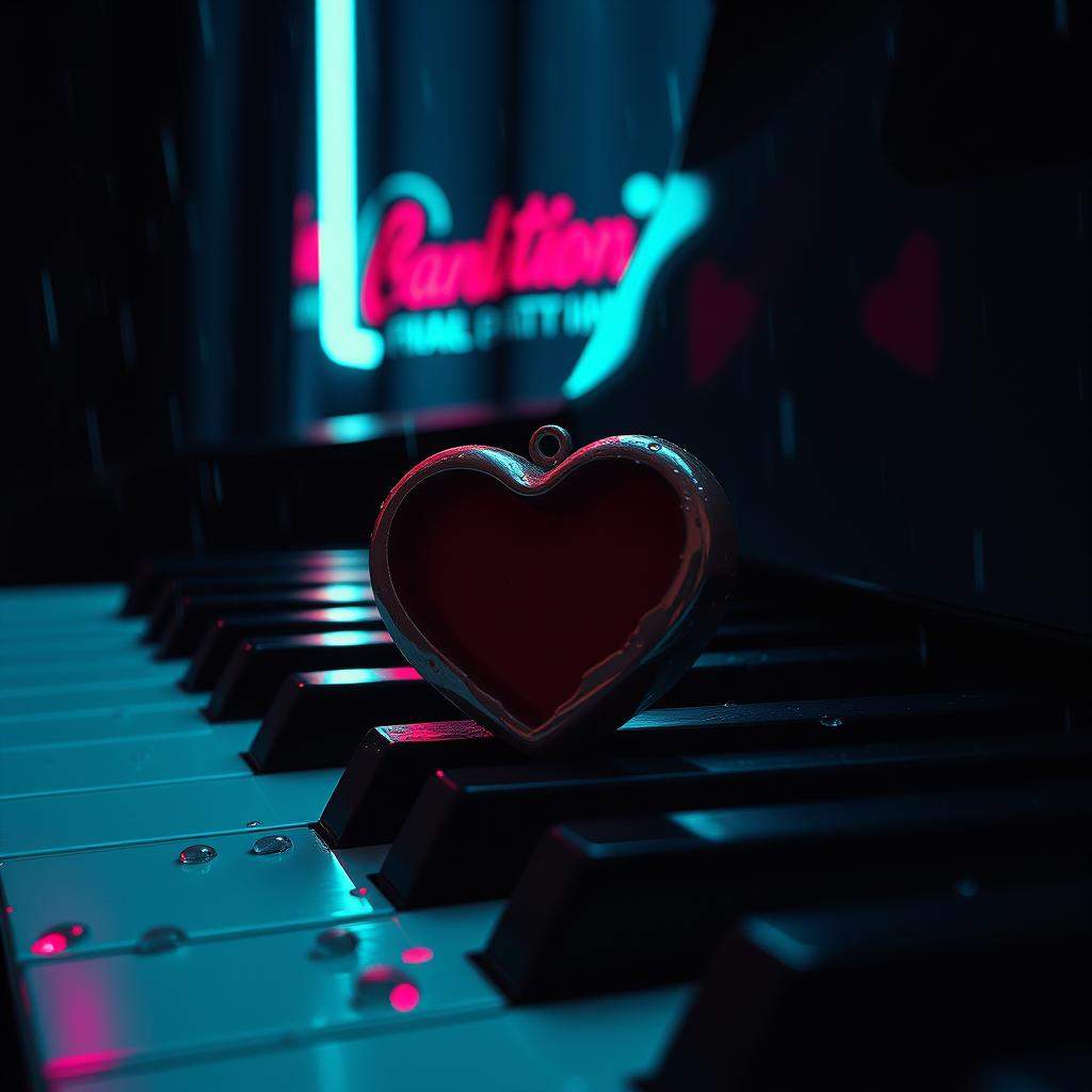 SALISTE PEOR  QUE ELLA