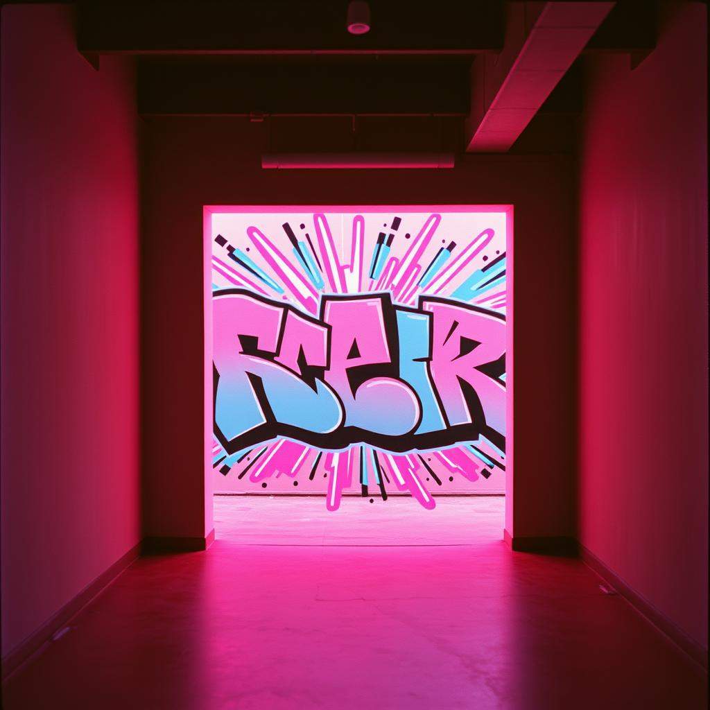 أنيحك ونيحو اه نيحو