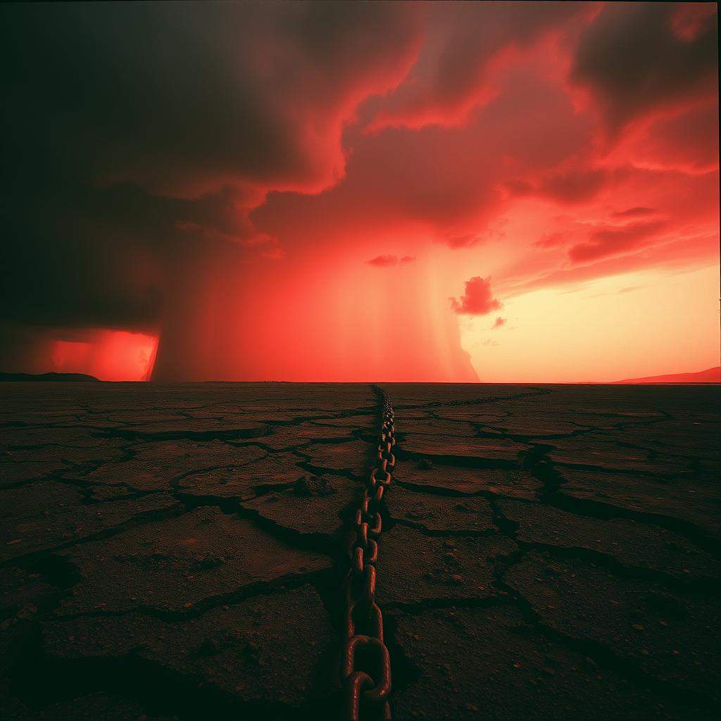 Chemarea Pământului