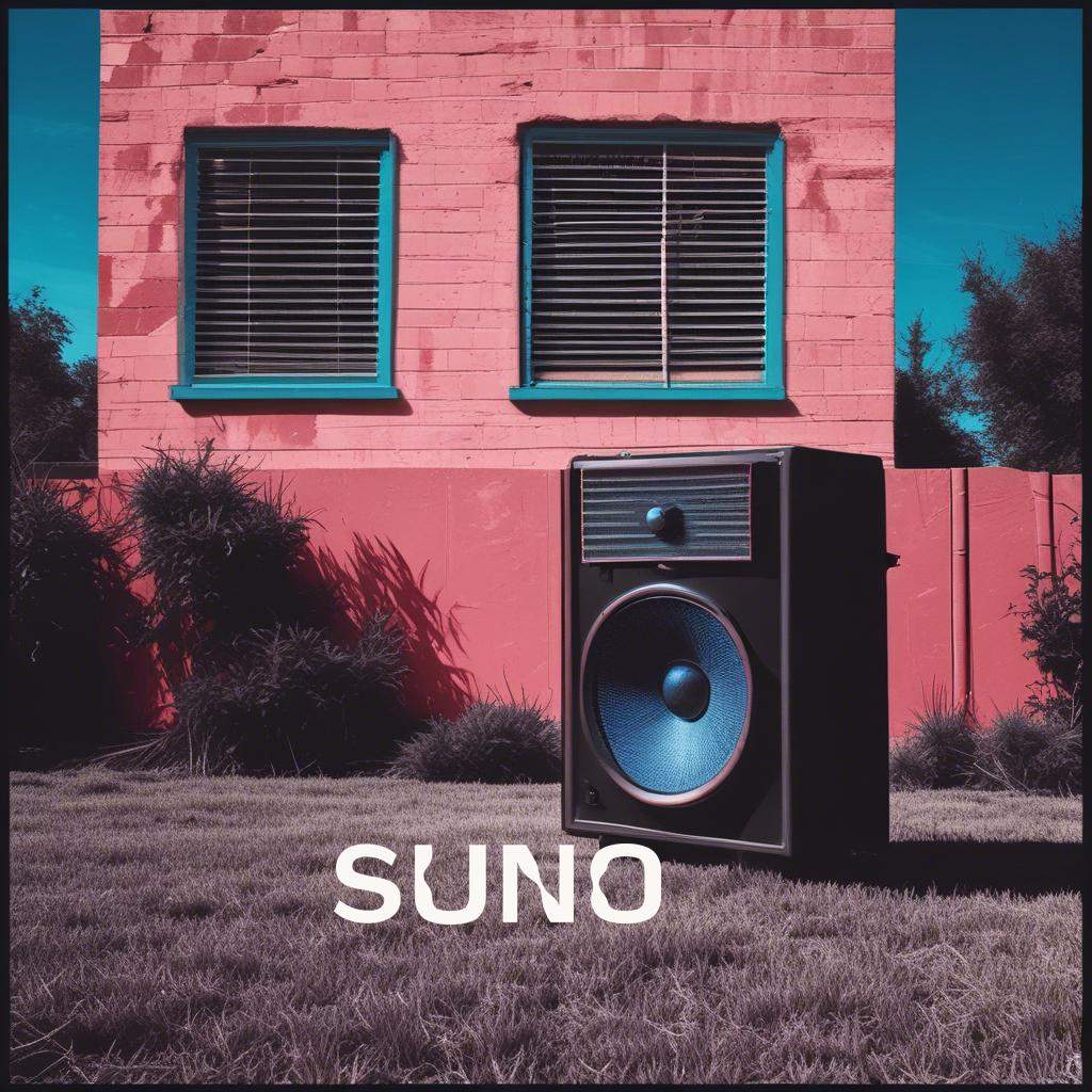 In the Mood for Power