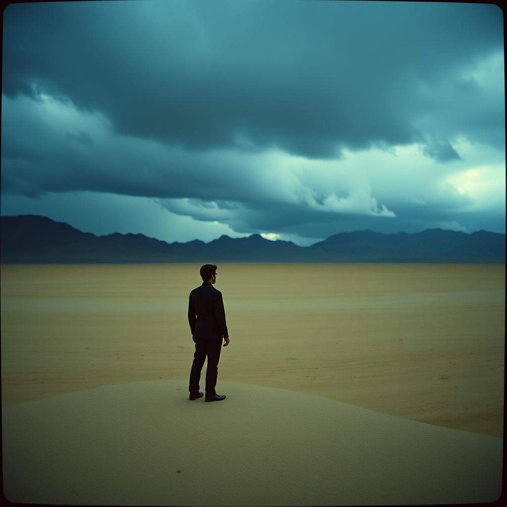 Fly on the wall blues country twang acoustic