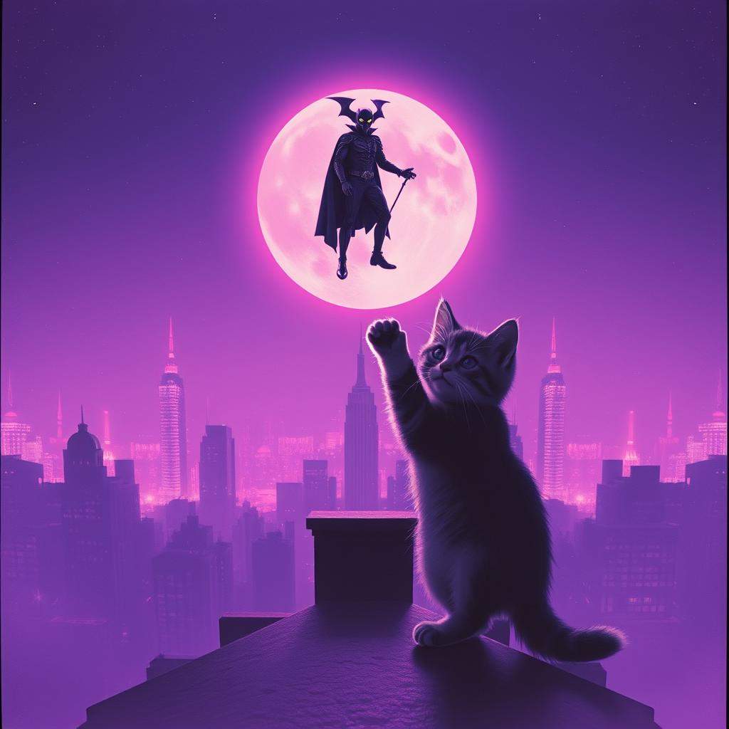 俺いちおうヴァンパイア！！！（日本語）