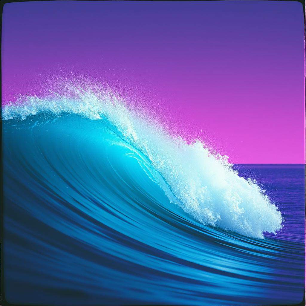 Peace on the Edge