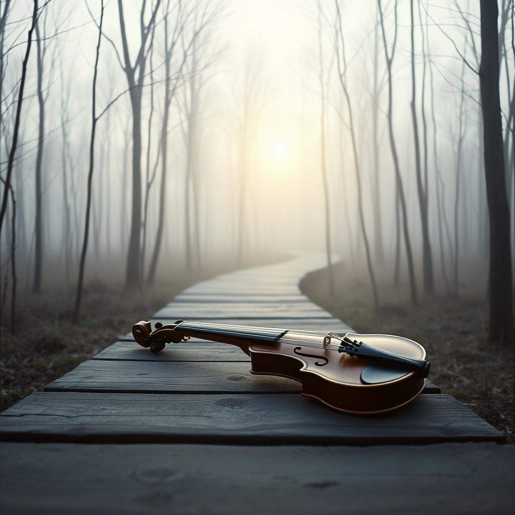 Make a Way (remaster)