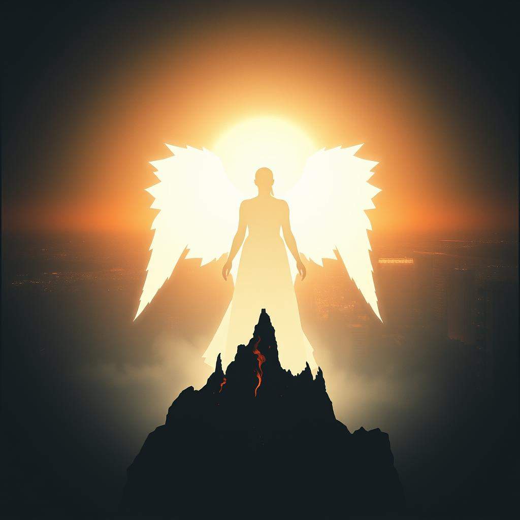 2Good4Heaven_2Bad4Hell