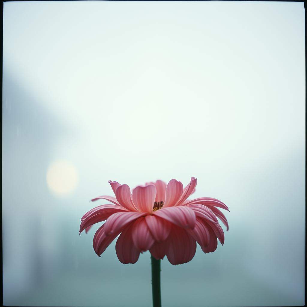 Learn my lesson well