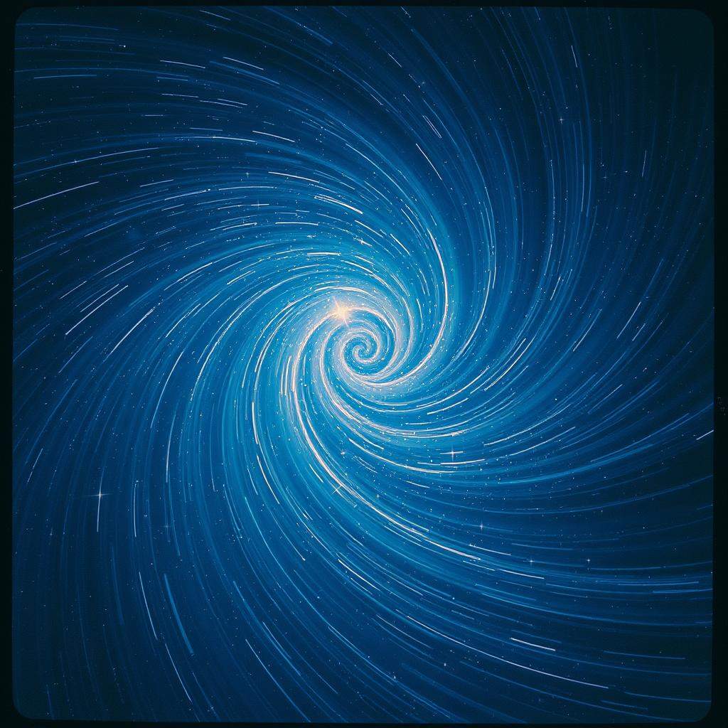 Nights We Won't Forget