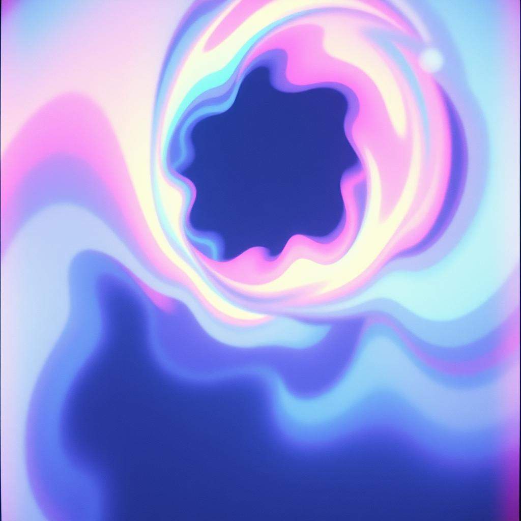 境界線の彼方 (Beyond the Borderline)