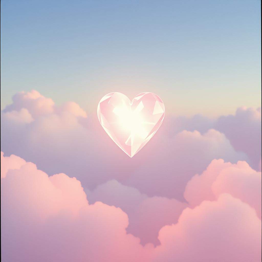 My Future Man (Indie Dream)