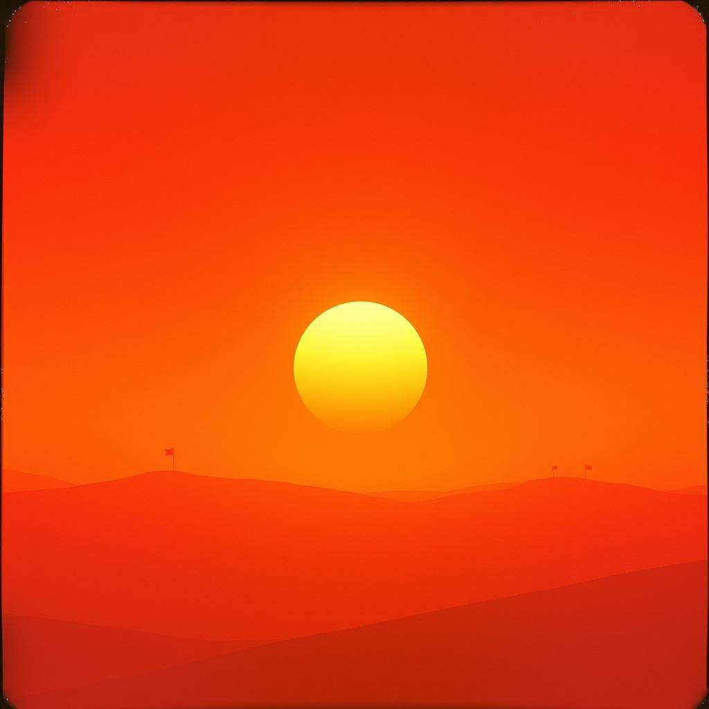 المغرب  الى النهائي