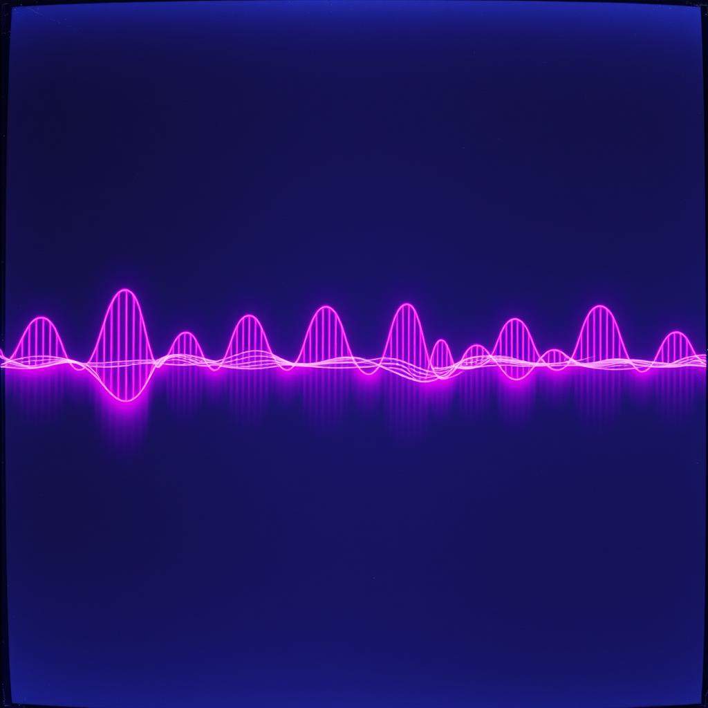 Mission Ultime: Hors série 2