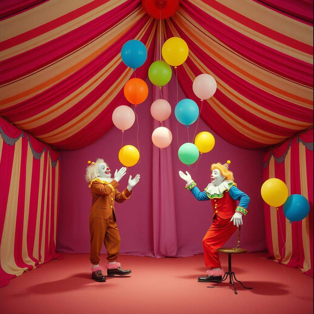 Circus