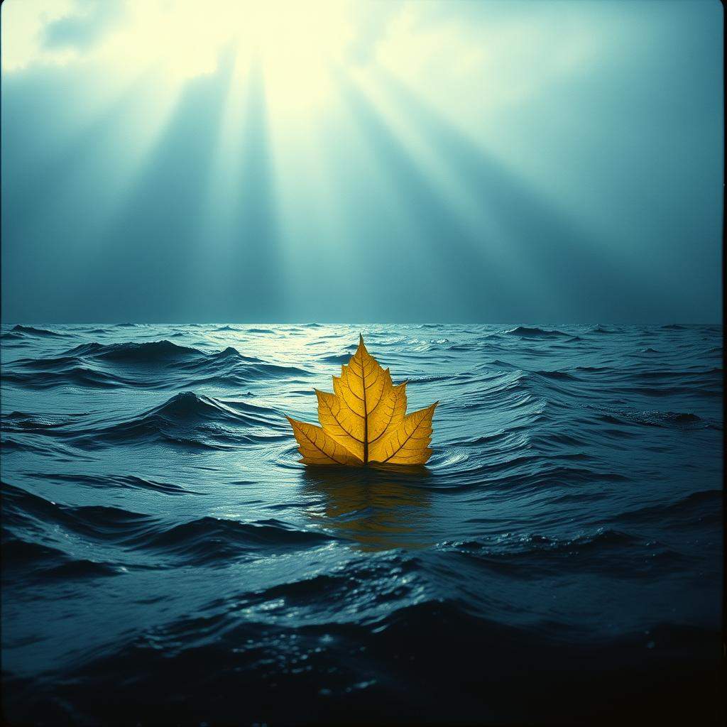 Hated by life itself