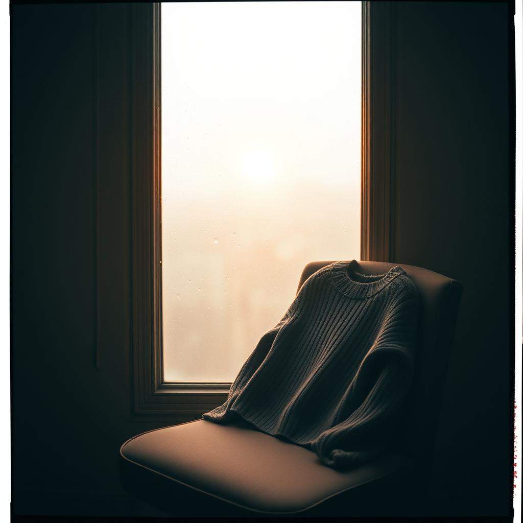 Paper Hearts Don’t Heal the Same