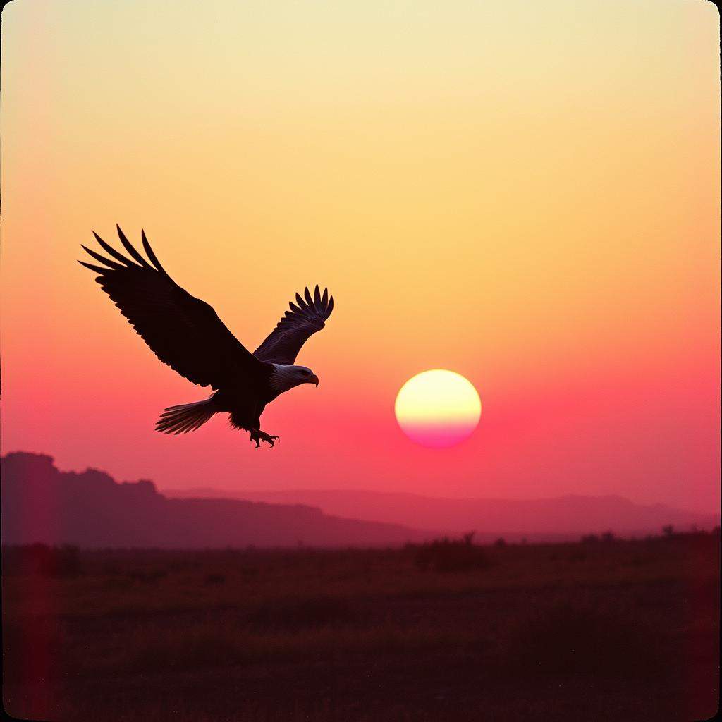 The Battle Road Soldier