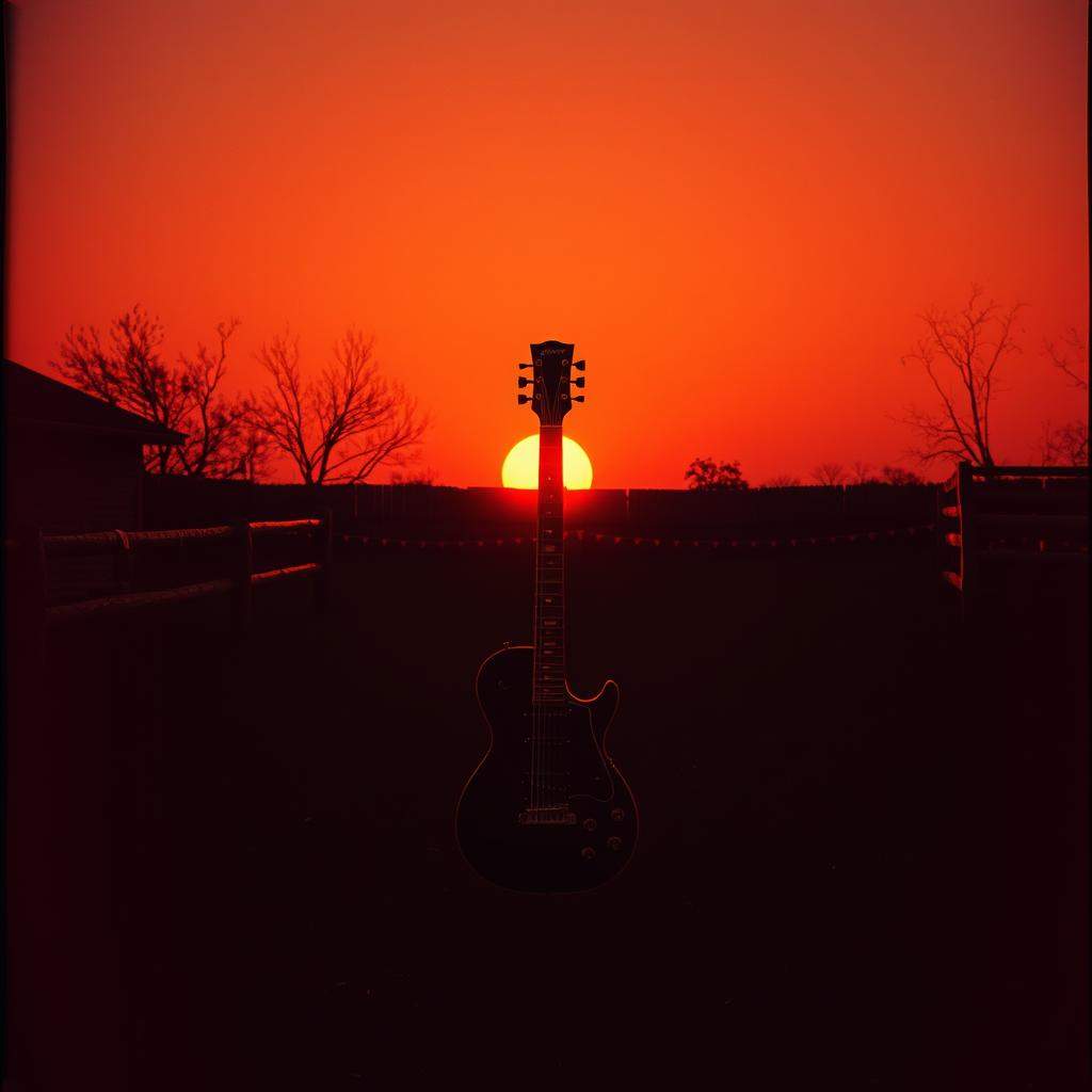 I'm just a simple Man