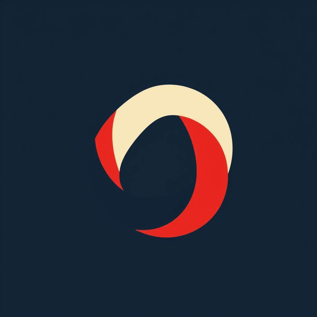 Felejtsd el a hibámat