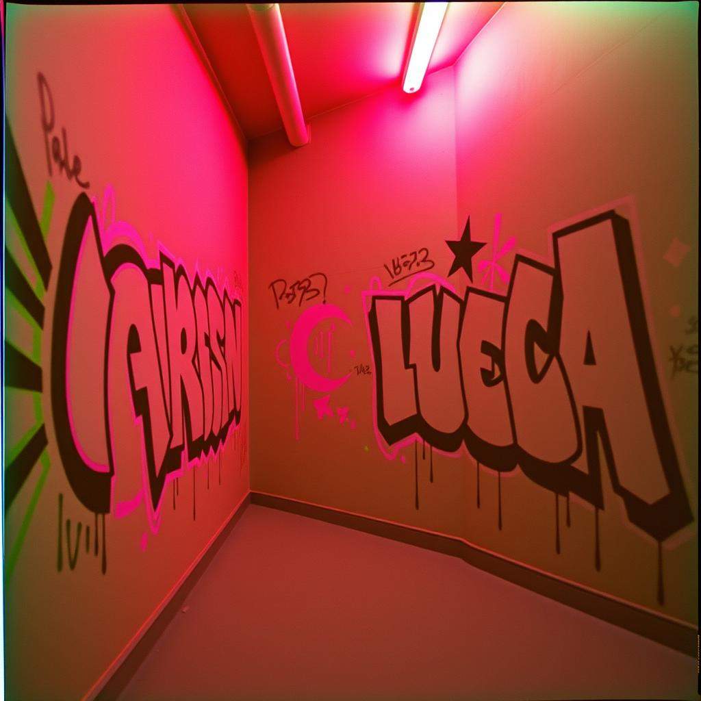 حطله تفله وانيك