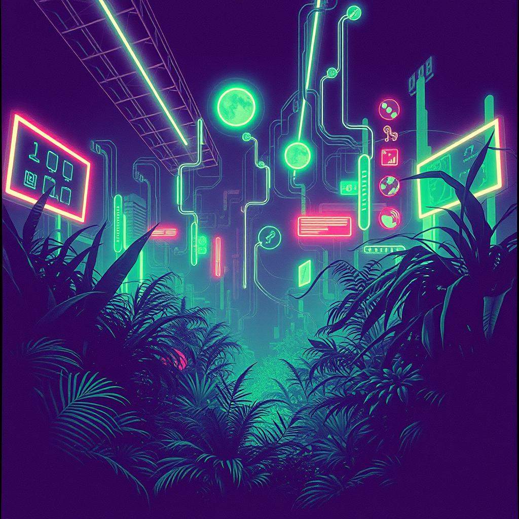 I don't Know (acoustic weaponry)