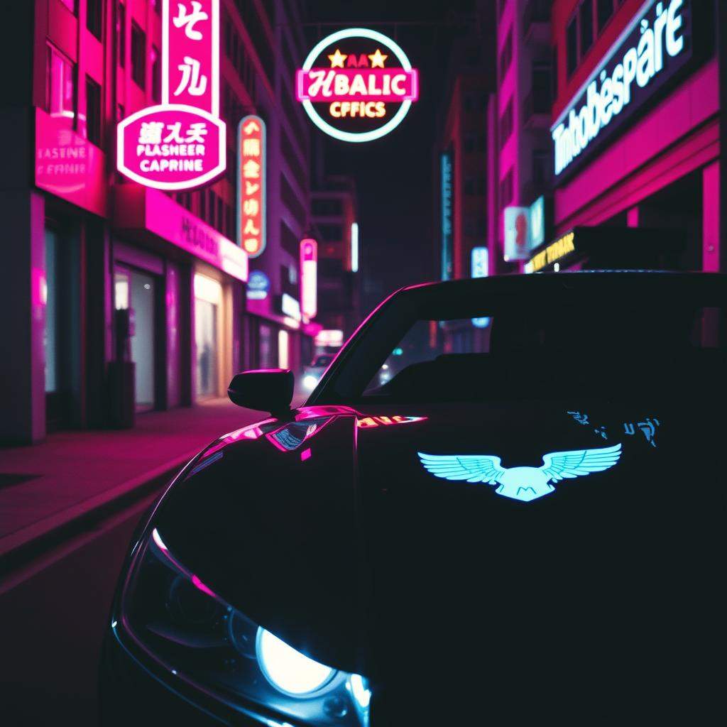 Raffai csapata x amanda