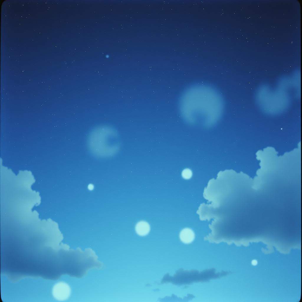 Catch Me When I Fall