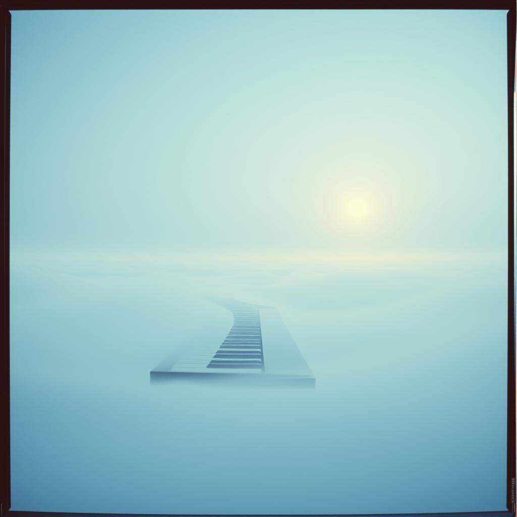 "Nie pytam dlaczego"