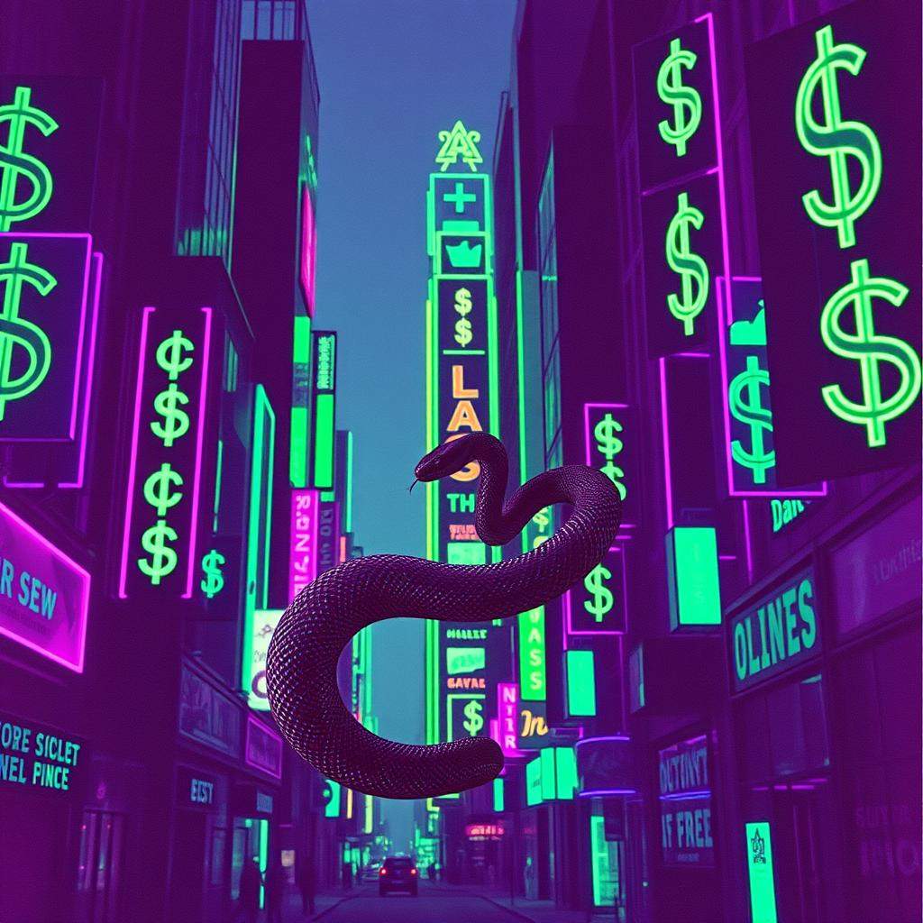 Full Court Press 1.5