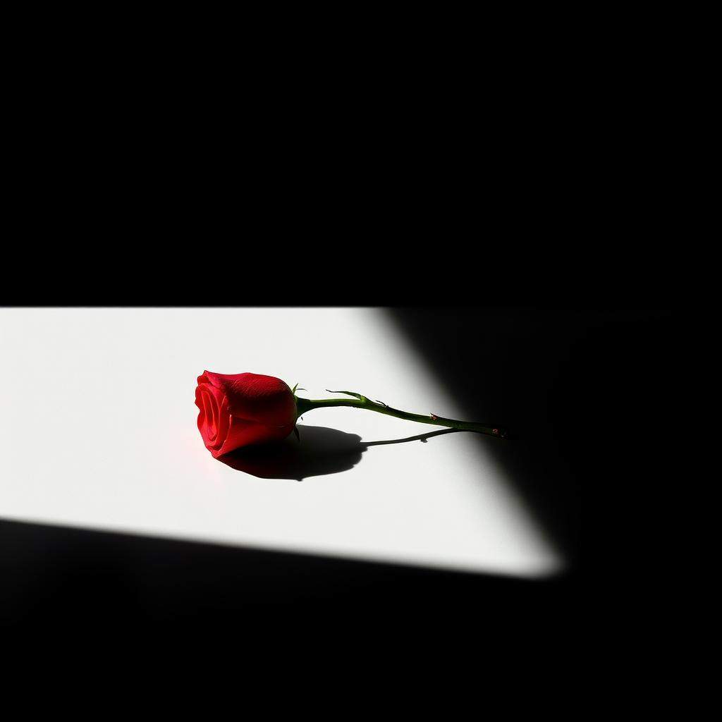 கனவு நிலை காதல் – Dream-State Love