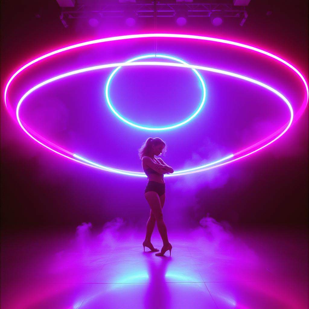 You take my breath away