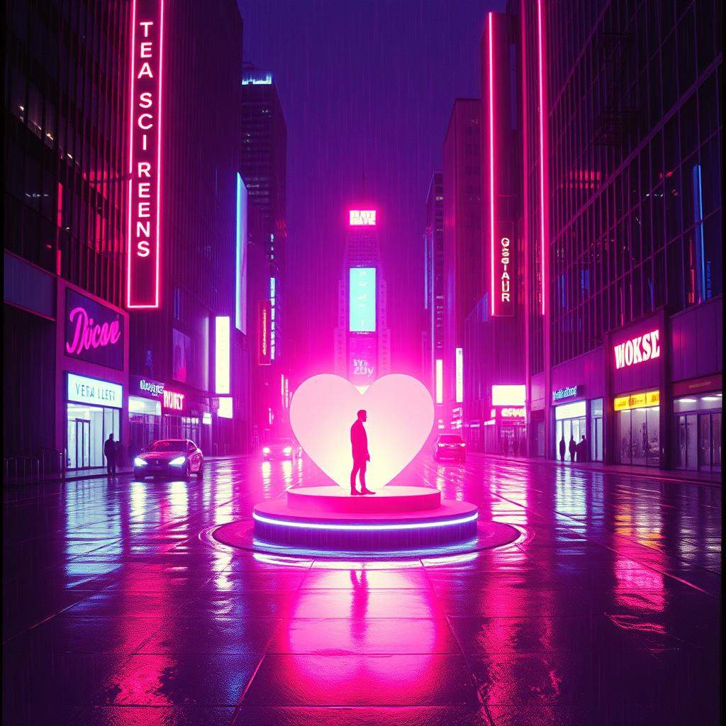 Others Aren’t Like You