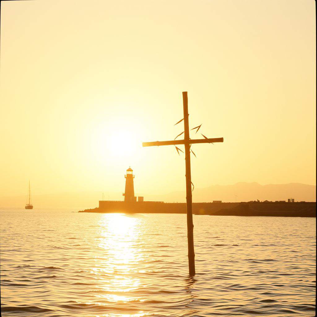 Hakuna Kama Wewe Bwana