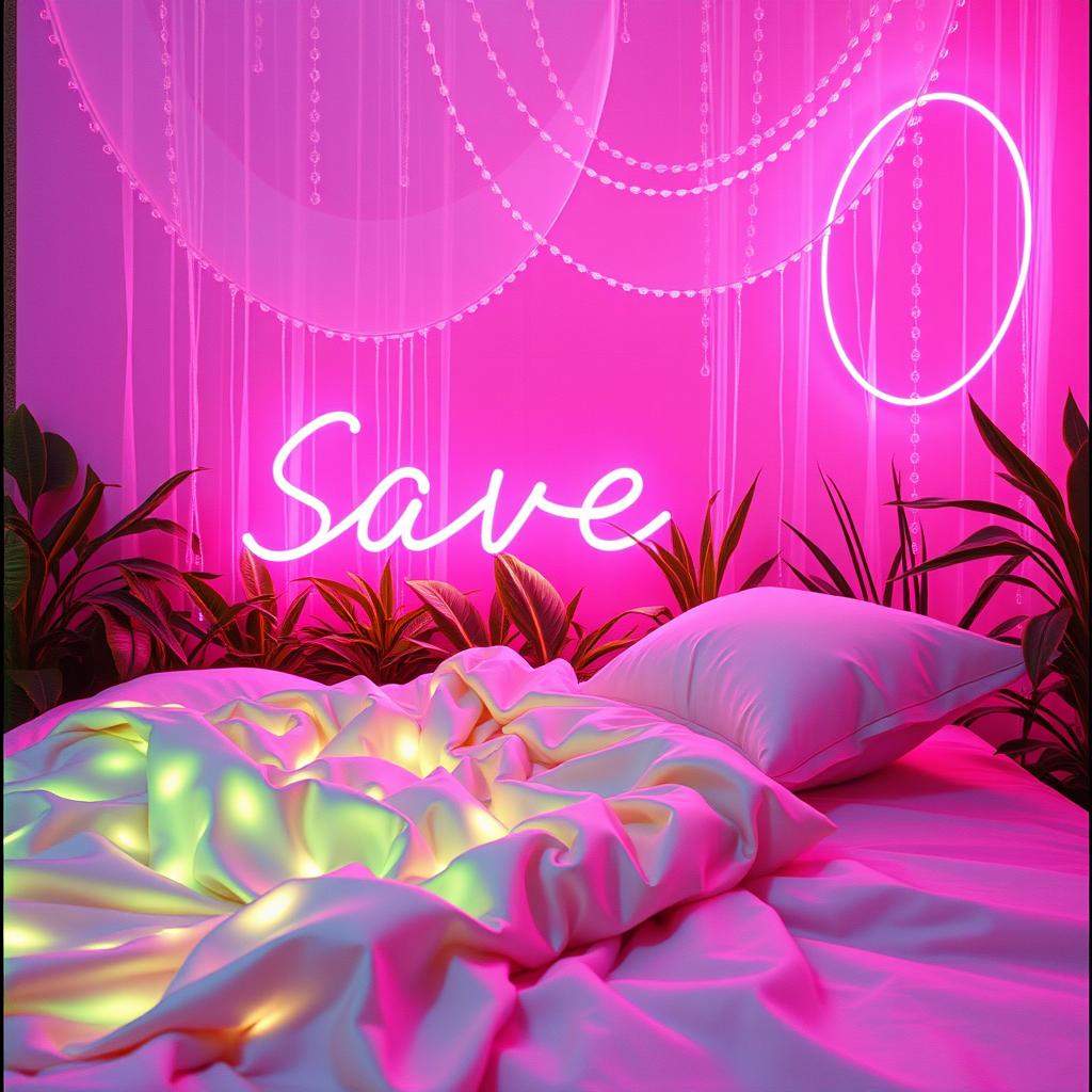 Burning Up Your Name