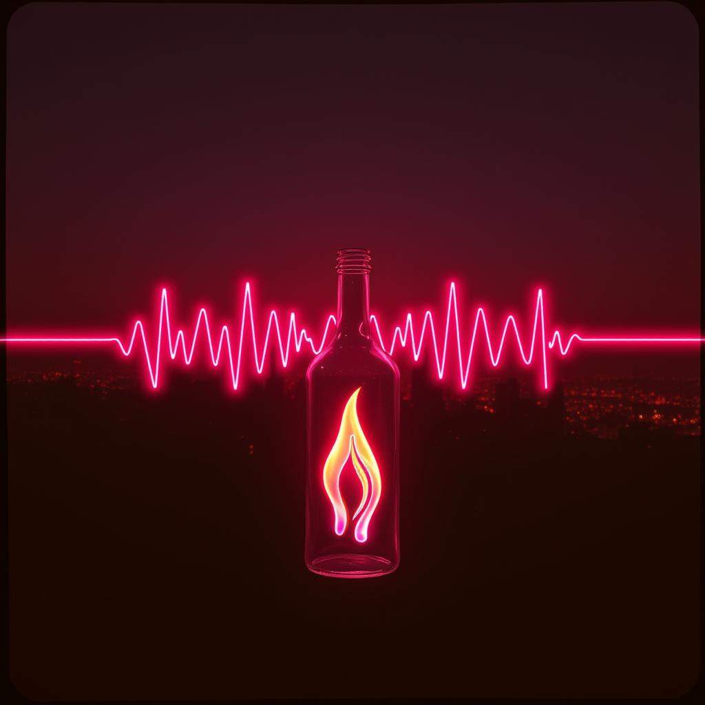 Mein Atem, Mein Leben