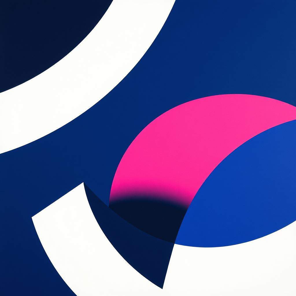 Между Молчанием