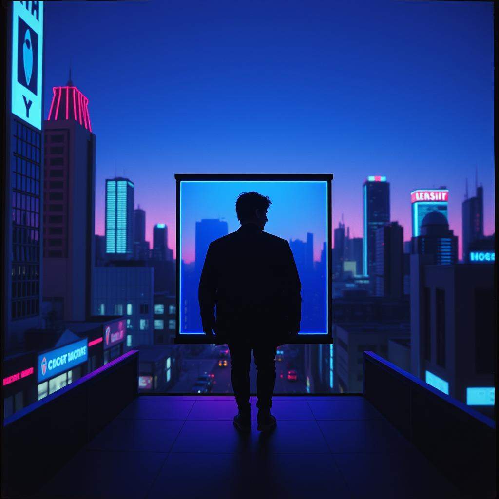 Zero Likes, Zero Love