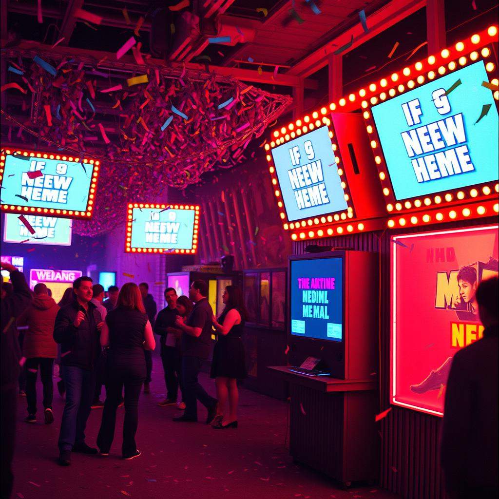 ⋊O⊥ ⋊I⊥ Ⅎ⊥M