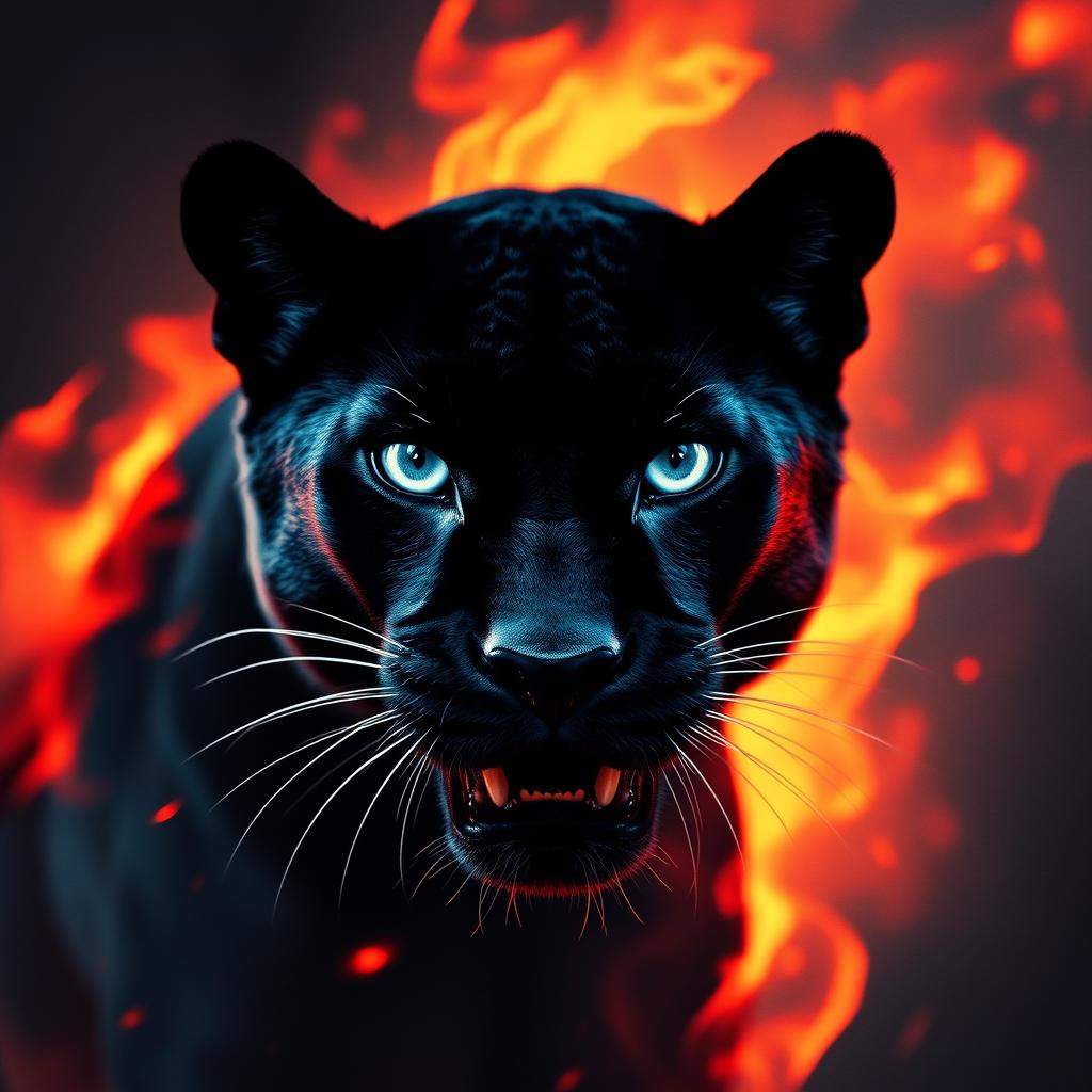 Harder than the boys